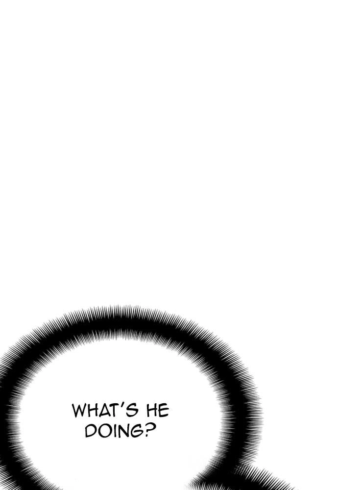 Murim RPG Simulation Chapter 44, page 157 of 276