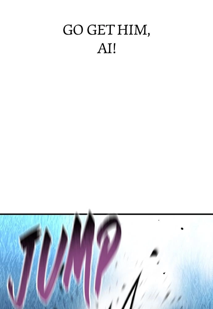Murim RPG Simulation Chapter 44, page 166 of 276
