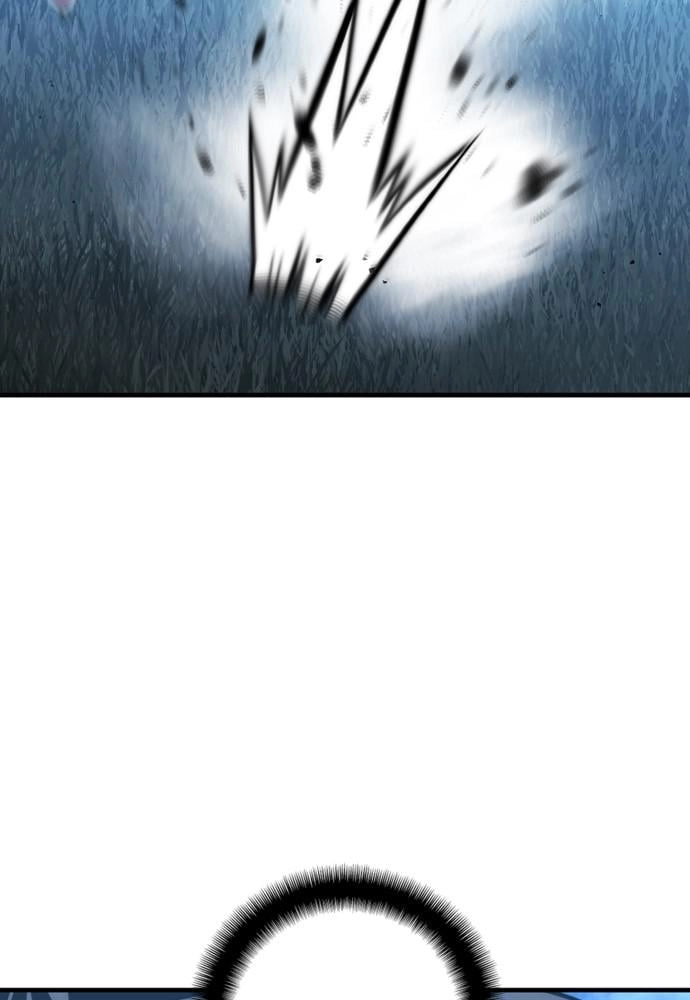 Murim RPG Simulation Chapter 44, page 167 of 276