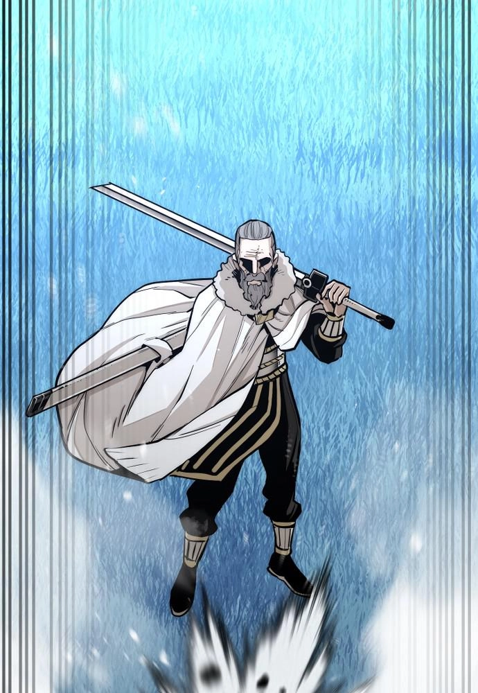 Murim RPG Simulation Chapter 44, page 170 of 276
