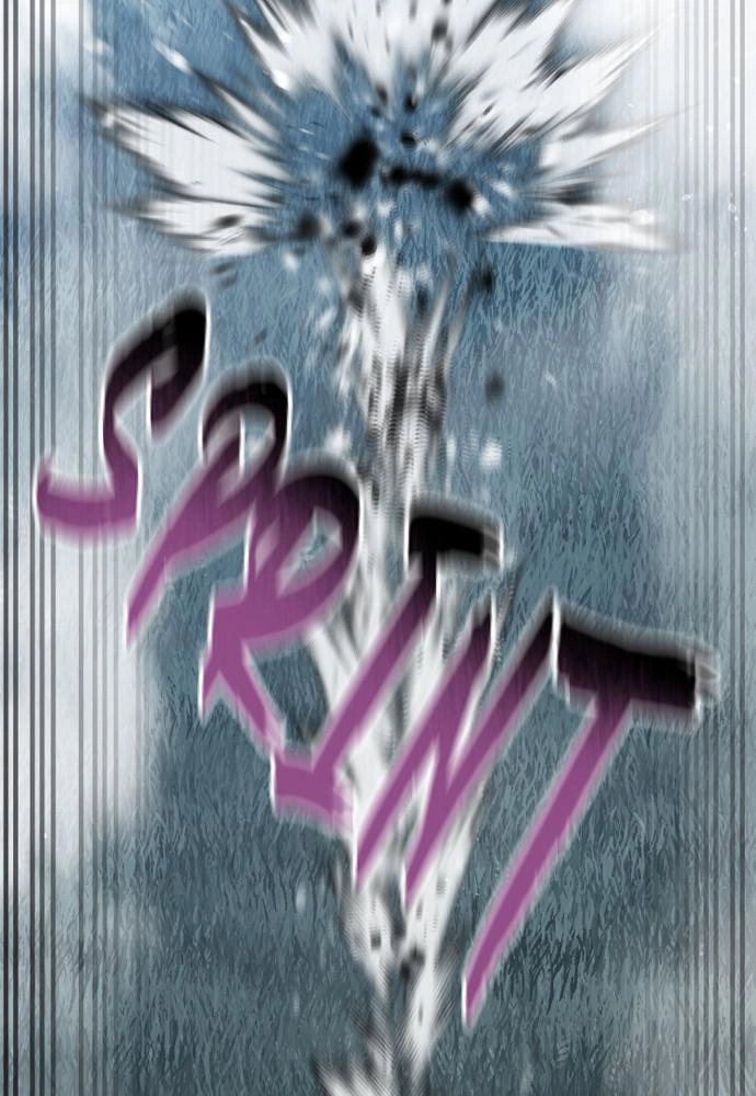 Murim RPG Simulation Chapter 44, page 171 of 276