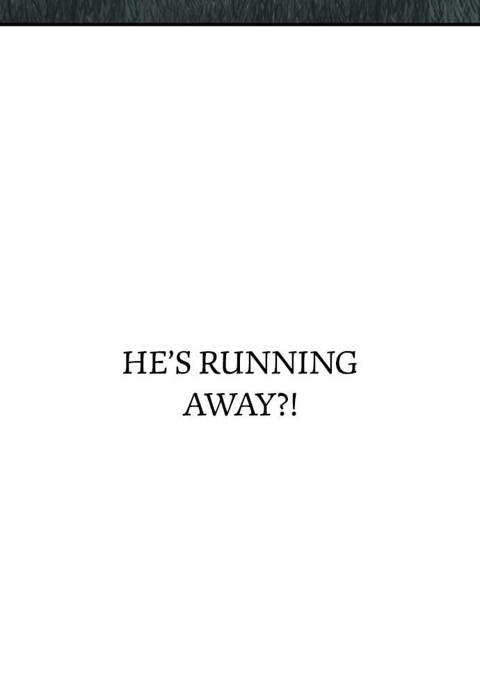 Murim RPG Simulation Chapter 44, page 173 of 276