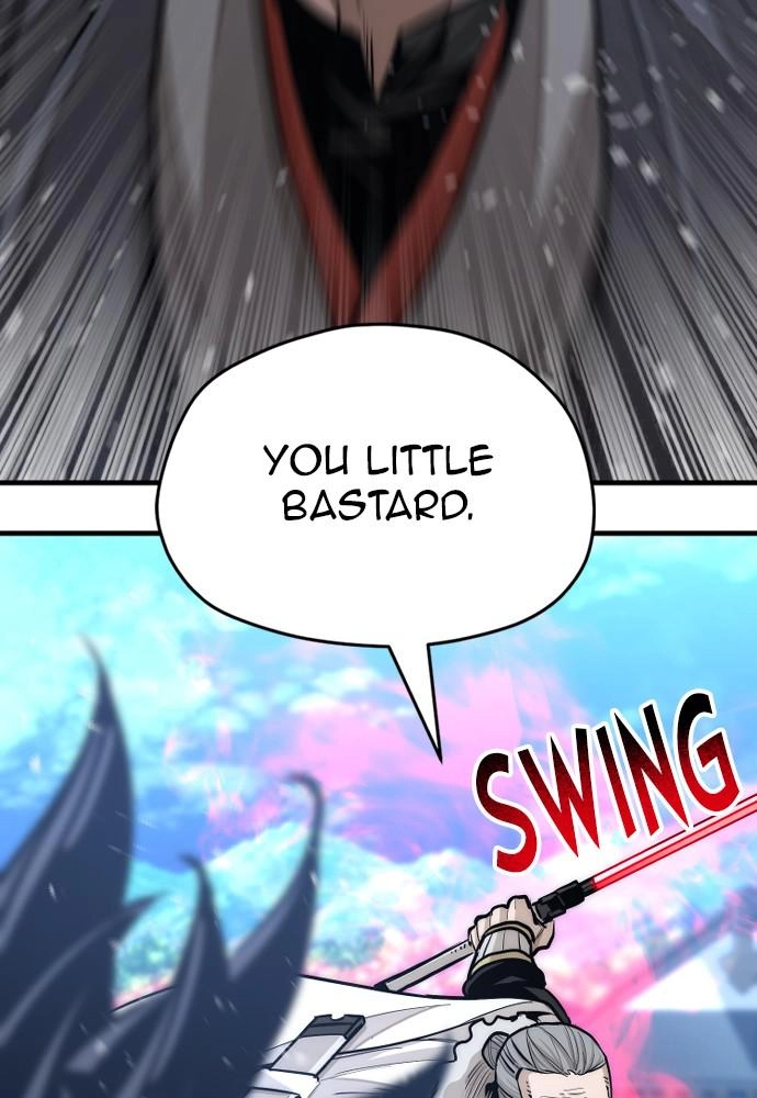 Murim RPG Simulation Chapter 44, page 175 of 276