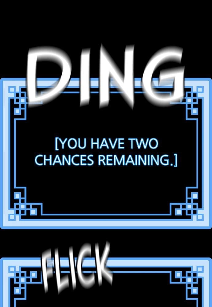 Murim RPG Simulation Chapter 44, page 184 of 276