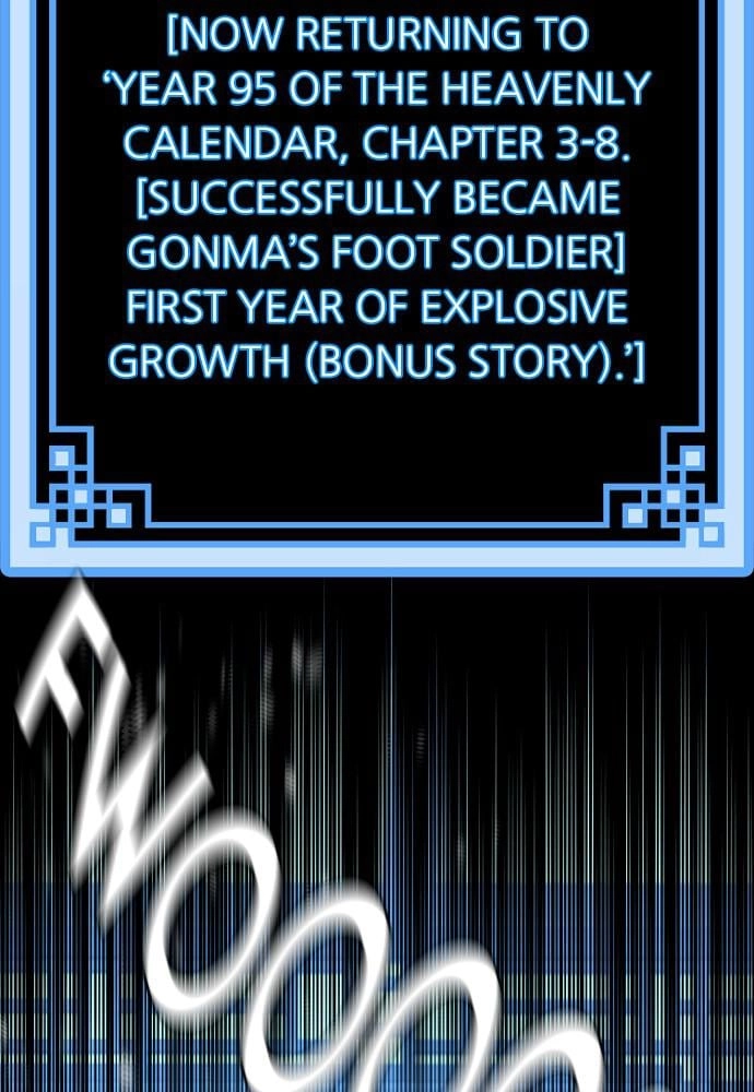 Murim RPG Simulation Chapter 44, page 185 of 276