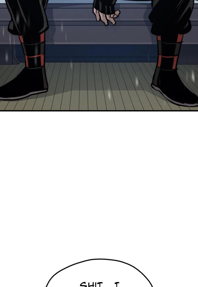 Murim RPG Simulation Chapter 44, page 187 of 276