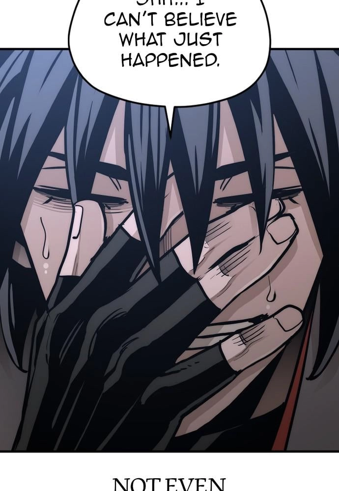 Murim RPG Simulation Chapter 44, page 188 of 276