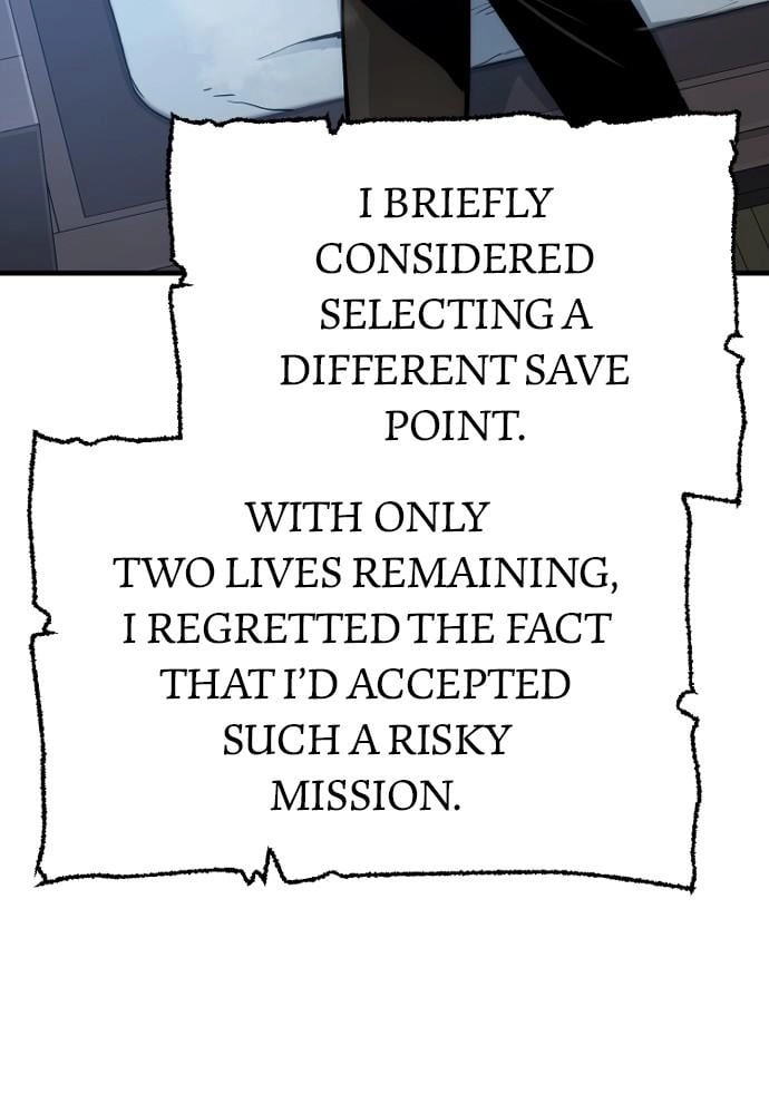 Murim RPG Simulation Chapter 44, page 191 of 276