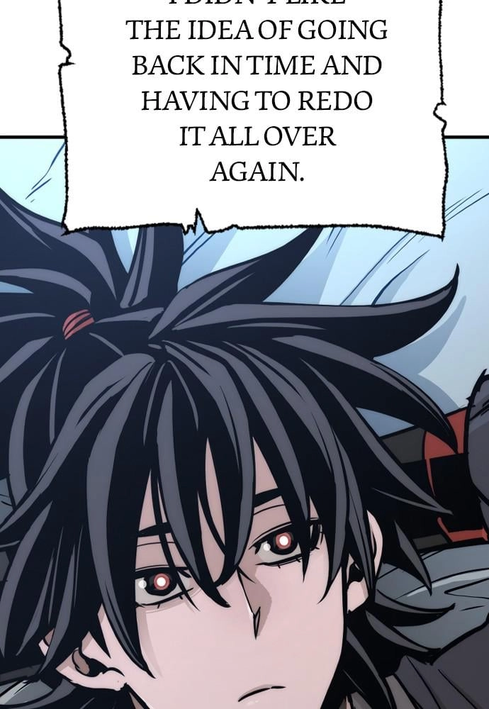 Murim RPG Simulation Chapter 44, page 193 of 276
