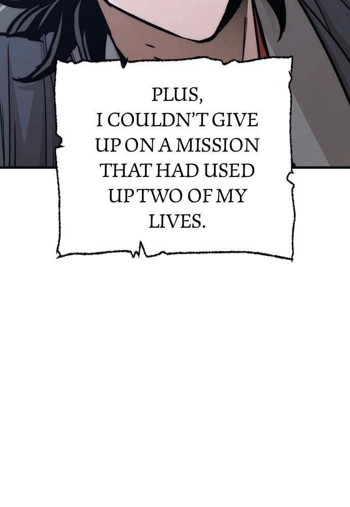 Murim RPG Simulation Chapter 44, page 194 of 276