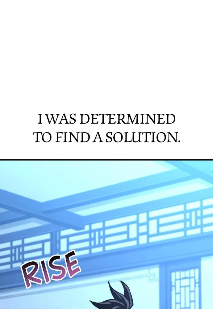 Murim RPG Simulation Chapter 44, page 195 of 276