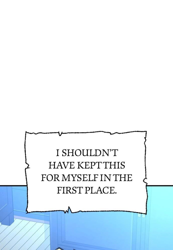 Murim RPG Simulation Chapter 44, page 197 of 276