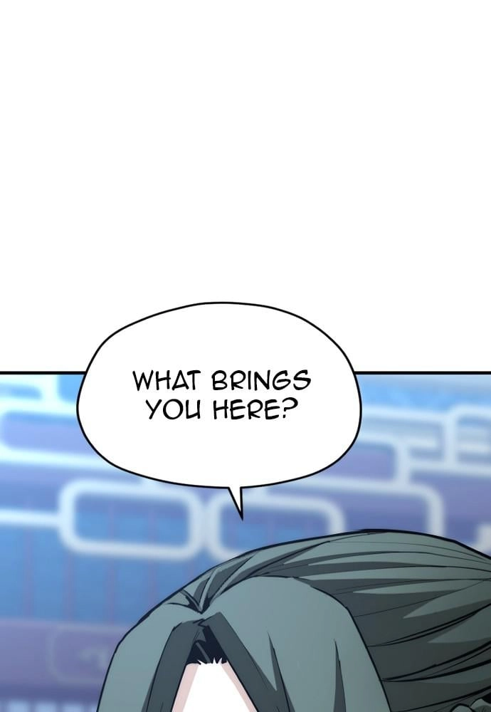 Murim RPG Simulation Chapter 44, page 204 of 276