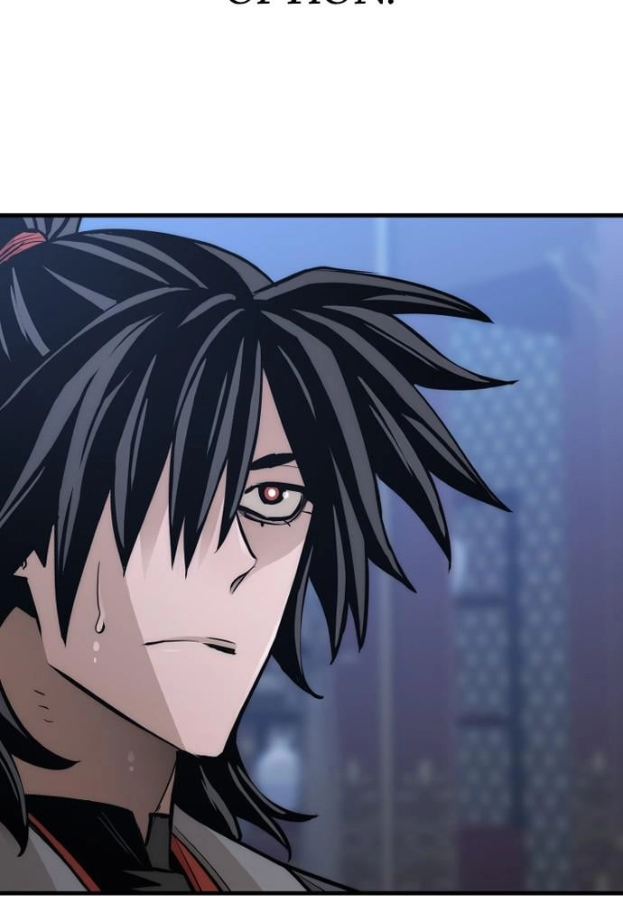 Murim RPG Simulation Chapter 44, page 206 of 276