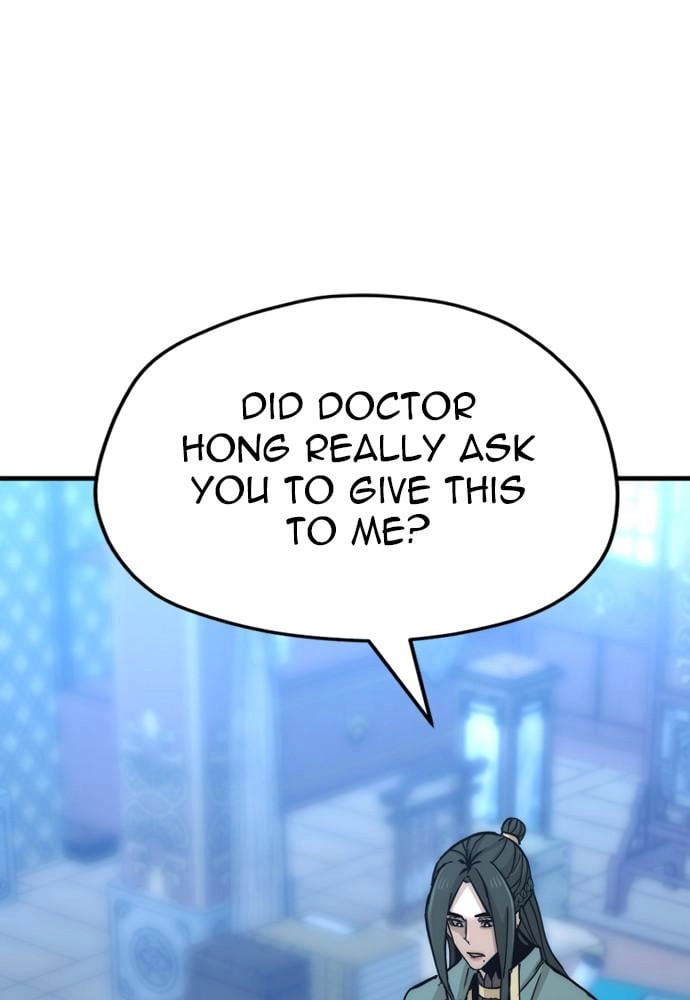 Murim RPG Simulation Chapter 44, page 210 of 276