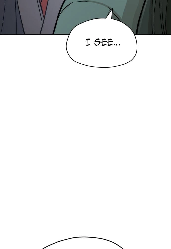 Murim RPG Simulation Chapter 44, page 214 of 276