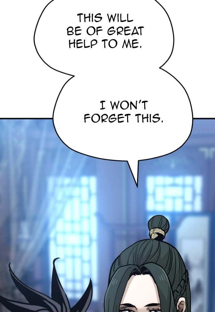 Murim RPG Simulation Chapter 44, page 215 of 276