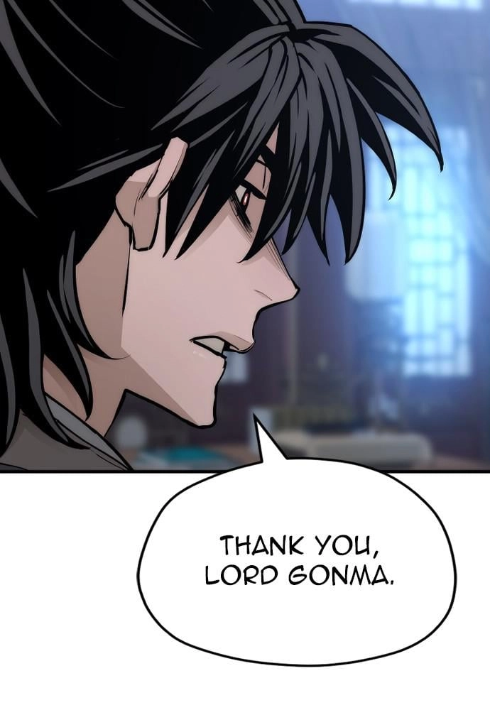 Murim RPG Simulation Chapter 44, page 217 of 276