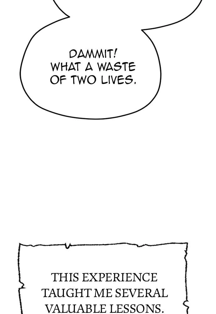 Murim RPG Simulation Chapter 44, page 222 of 276