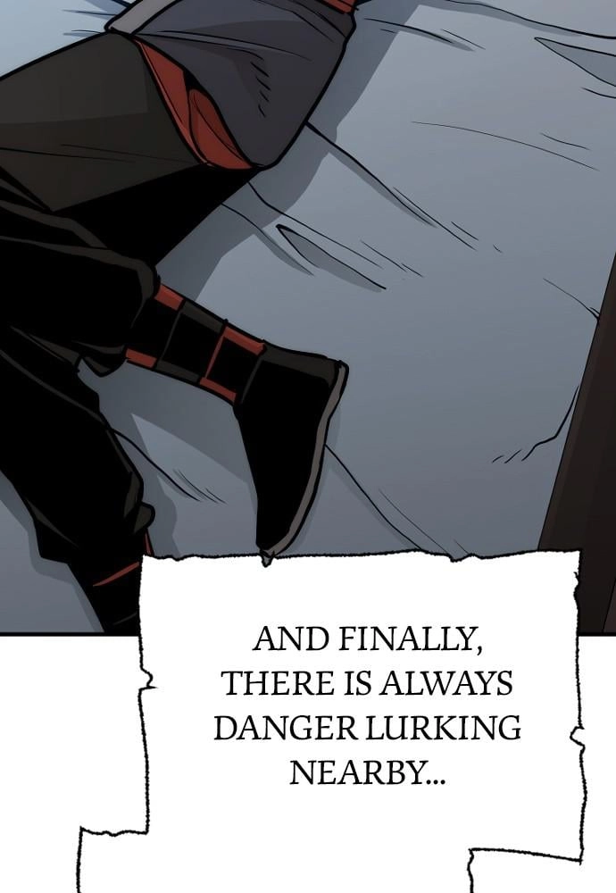 Murim RPG Simulation Chapter 44, page 225 of 276