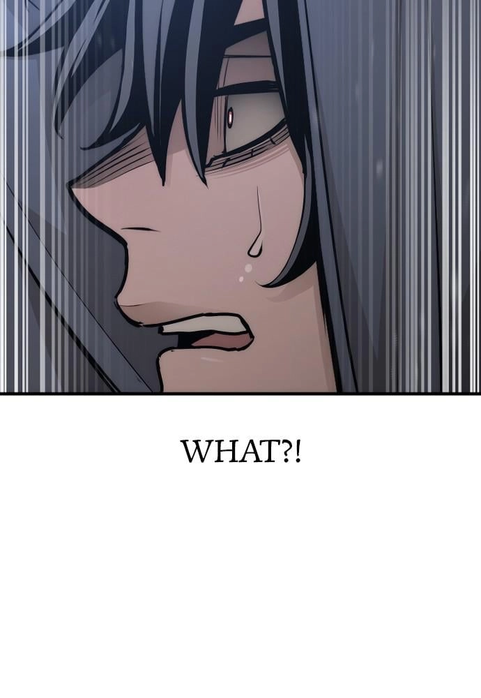 Murim RPG Simulation Chapter 44, page 230 of 276