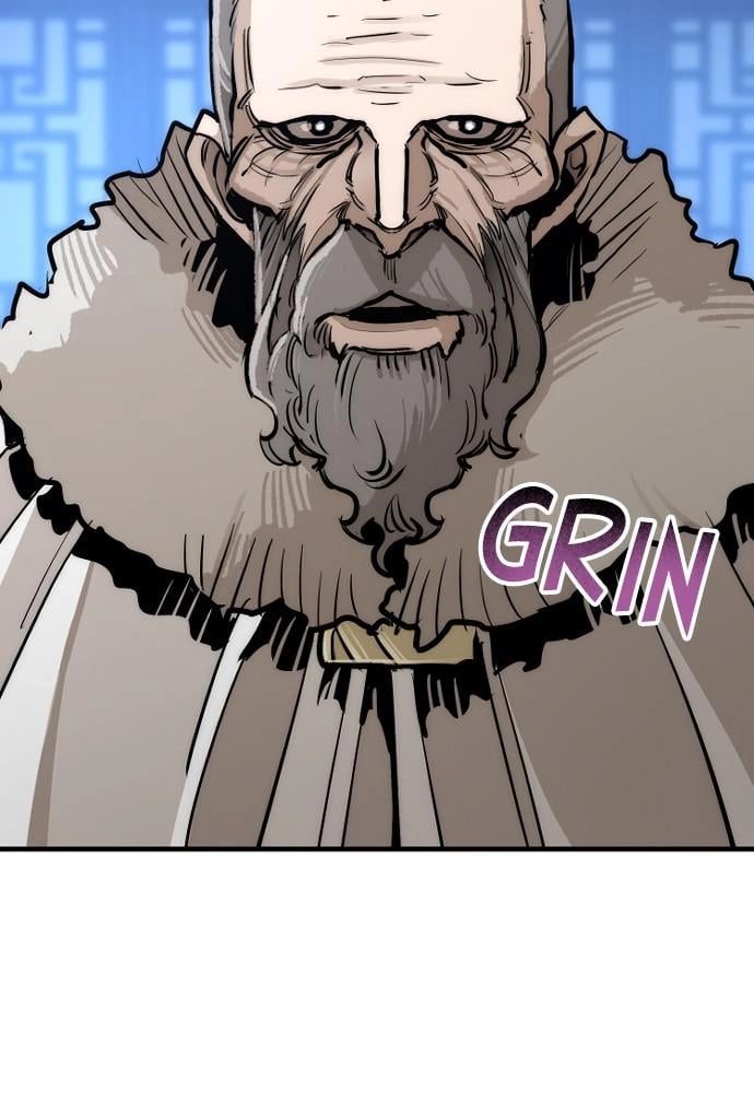 Murim RPG Simulation Chapter 44, page 234 of 276