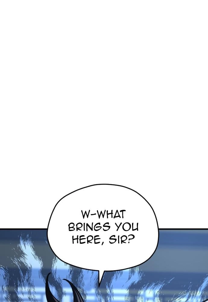 Murim RPG Simulation Chapter 44, page 235 of 276