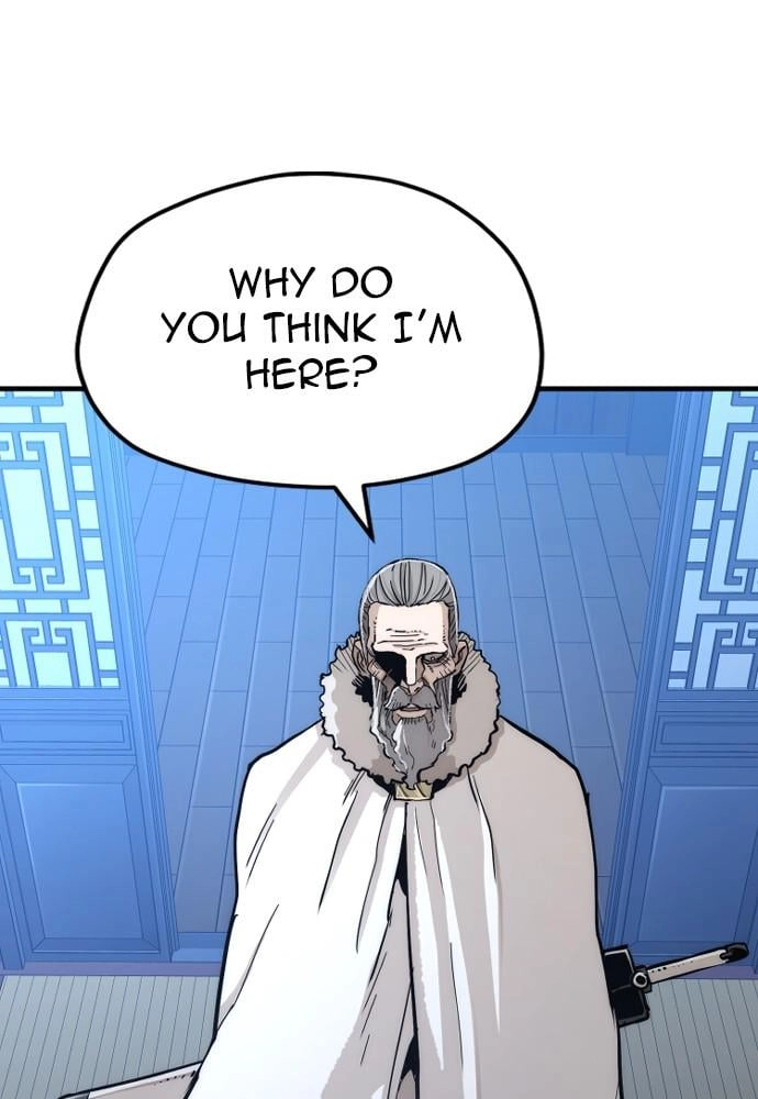 Murim RPG Simulation Chapter 44, page 238 of 276
