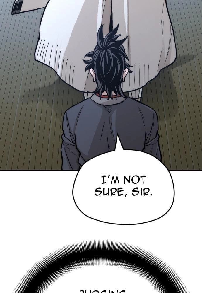 Murim RPG Simulation Chapter 44, page 239 of 276