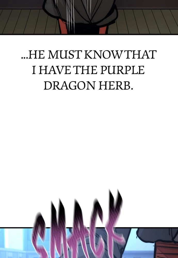 Murim RPG Simulation Chapter 44, page 24 of 276