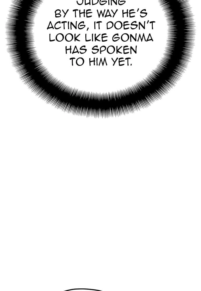 Murim RPG Simulation Chapter 44, page 240 of 276