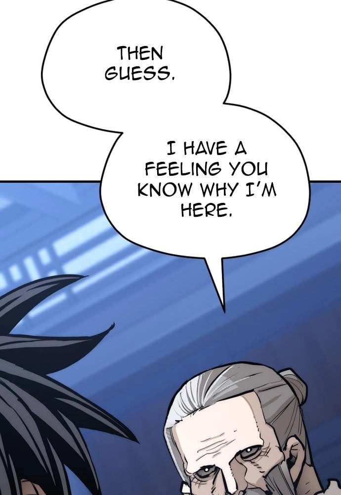 Murim RPG Simulation Chapter 44, page 241 of 276