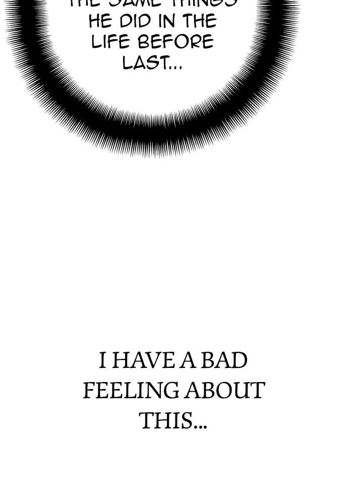 Murim RPG Simulation Chapter 44, page 243 of 276