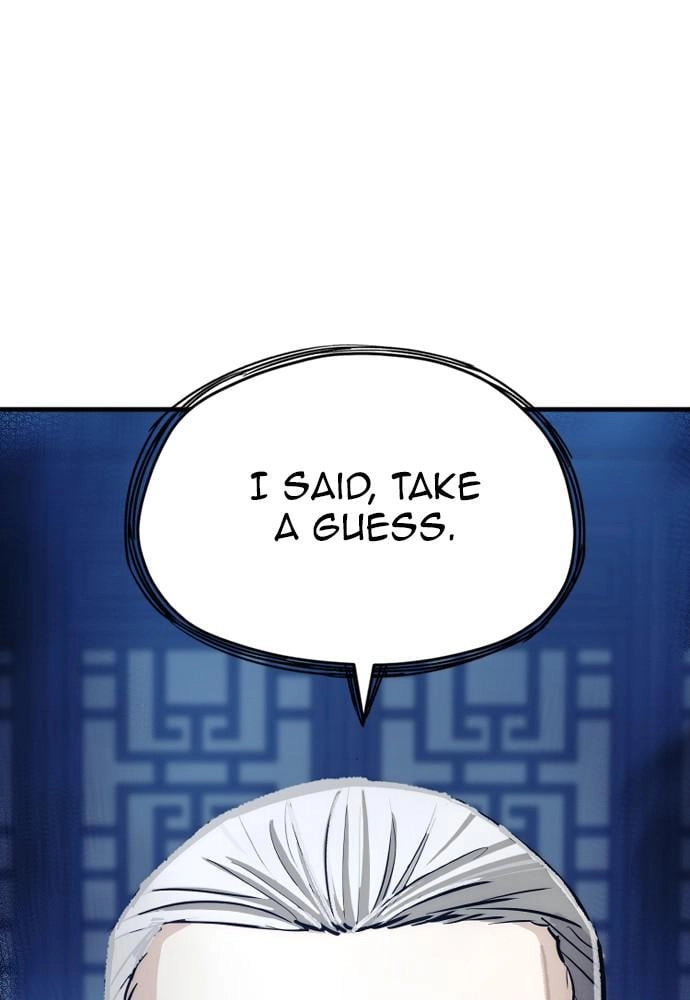 Murim RPG Simulation Chapter 44, page 244 of 276