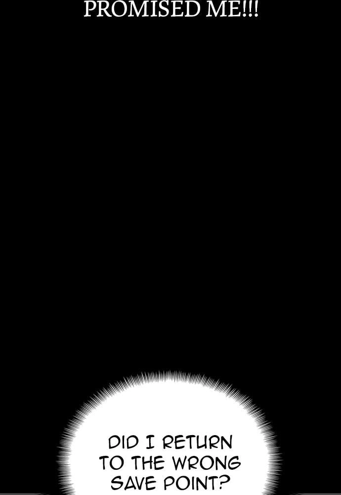 Murim RPG Simulation Chapter 44, page 249 of 276
