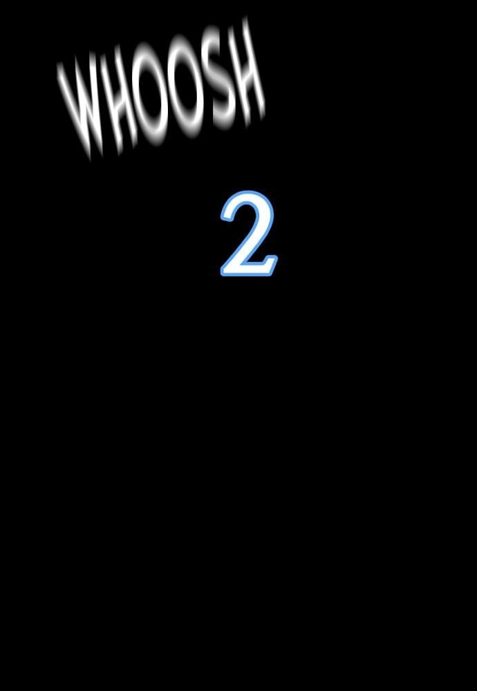 Murim RPG Simulation Chapter 44, page 253 of 276