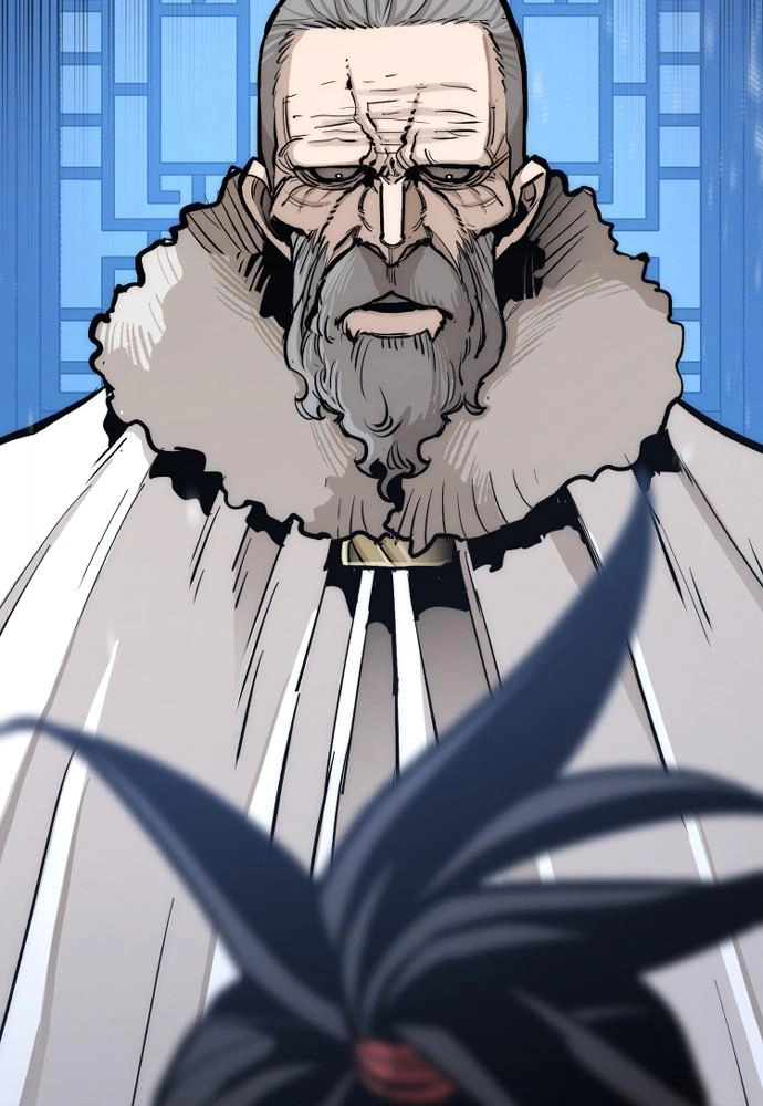 Murim RPG Simulation Chapter 44, page 259 of 276