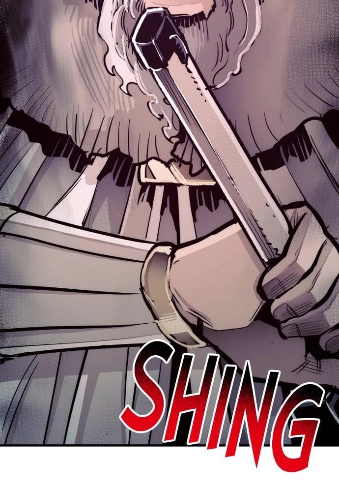 Murim RPG Simulation Chapter 44, page 262 of 276