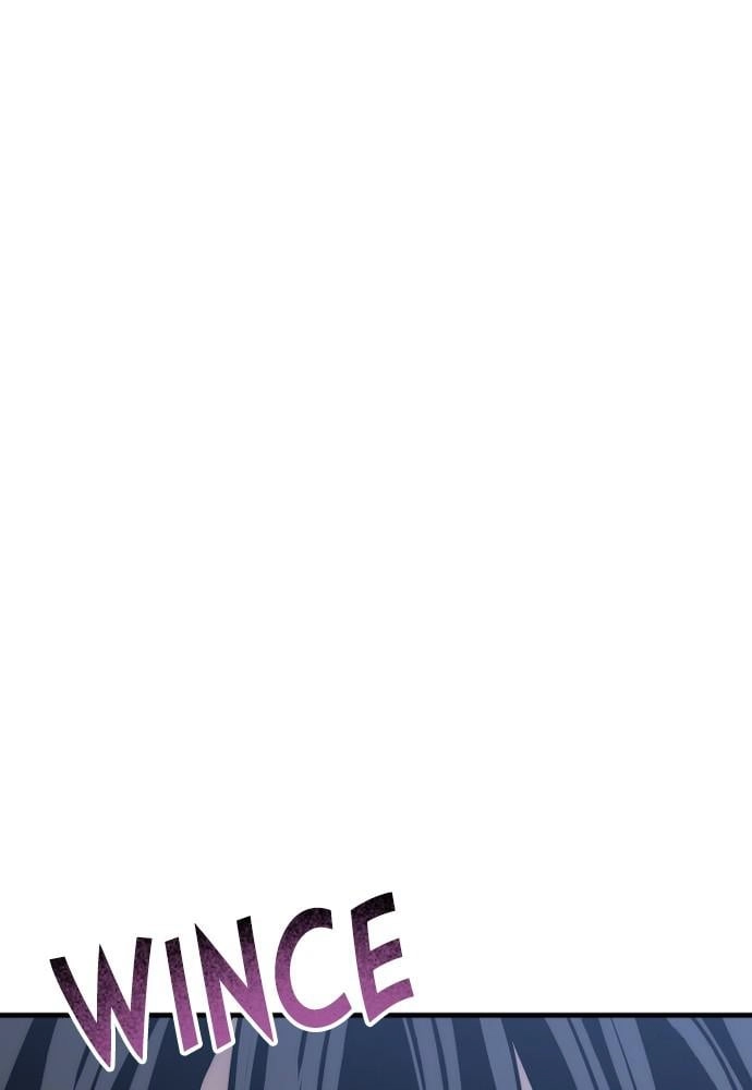Murim RPG Simulation Chapter 44, page 263 of 276