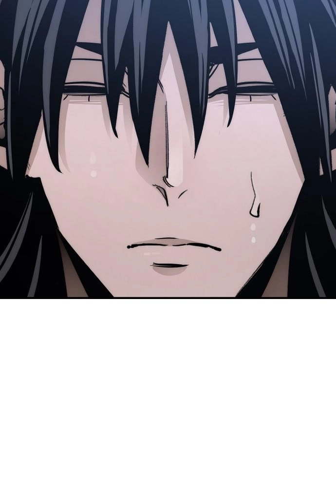 Murim RPG Simulation Chapter 44, page 264 of 276