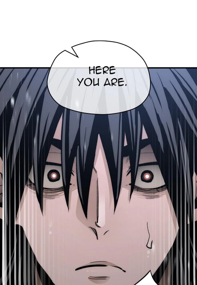Murim RPG Simulation Chapter 44, page 265 of 276