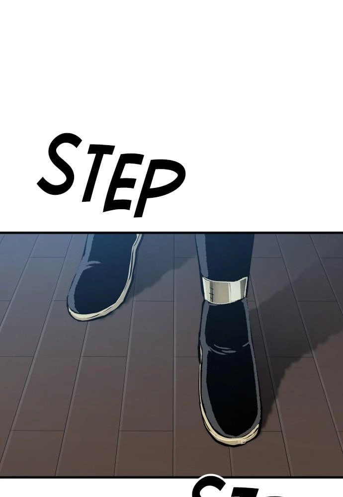 Murim RPG Simulation Chapter 44, page 268 of 276