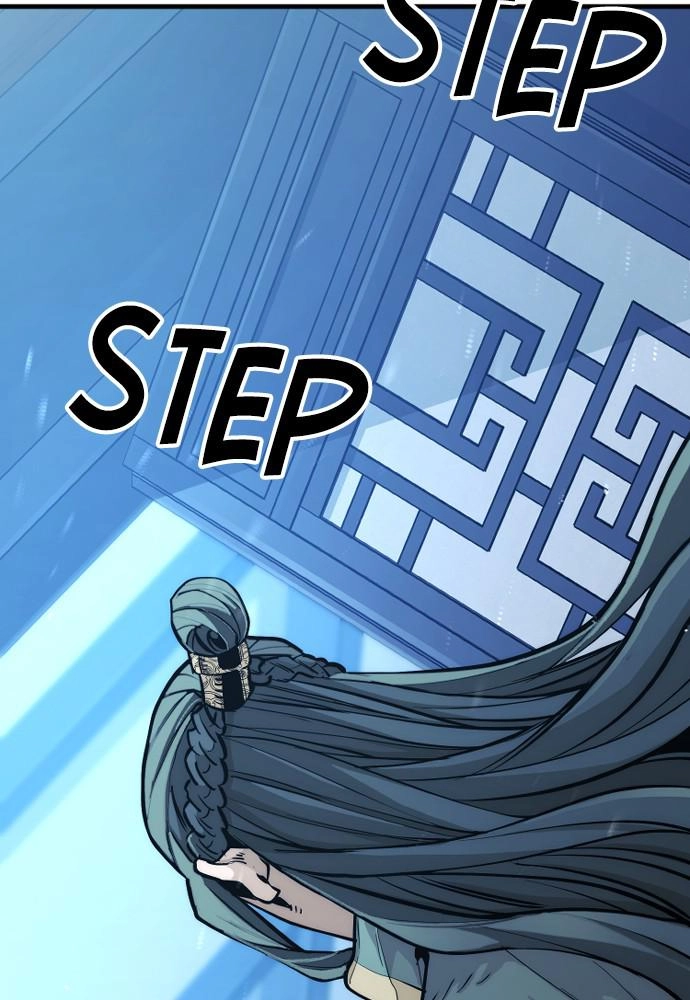 Murim RPG Simulation Chapter 44, page 269 of 276
