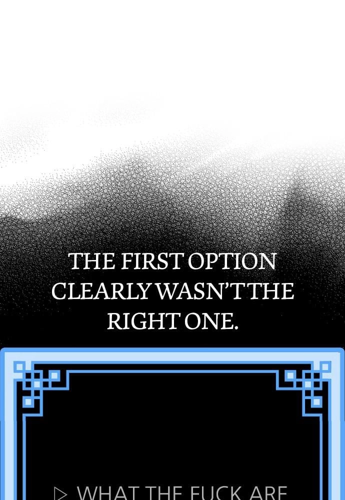 Murim RPG Simulation Chapter 44, page 27 of 276