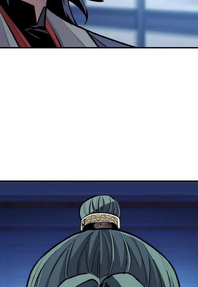 Murim RPG Simulation Chapter 44, page 273 of 276
