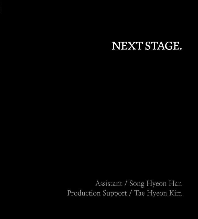 Murim RPG Simulation Chapter 44, page 276 of 276