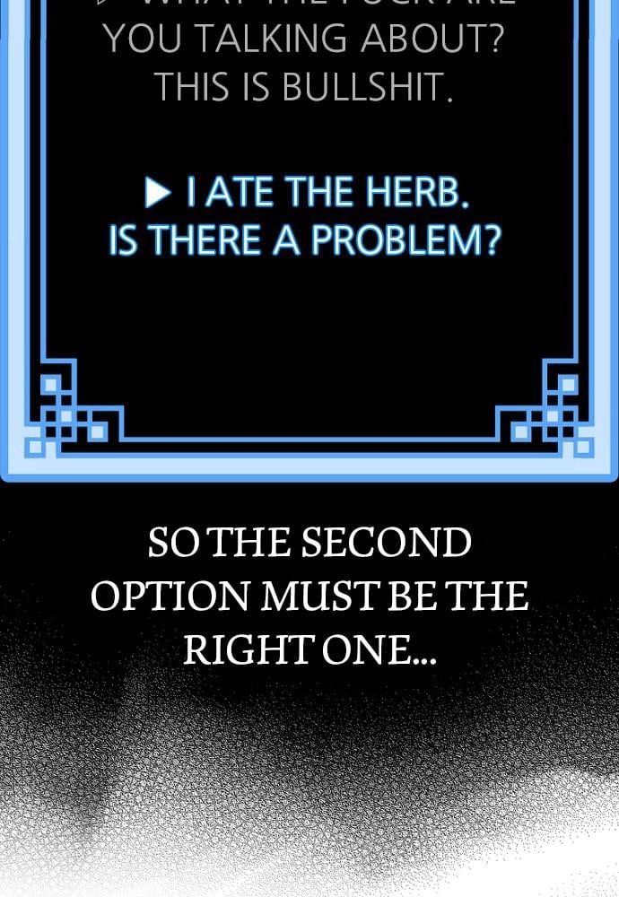 Murim RPG Simulation Chapter 44, page 28 of 276
