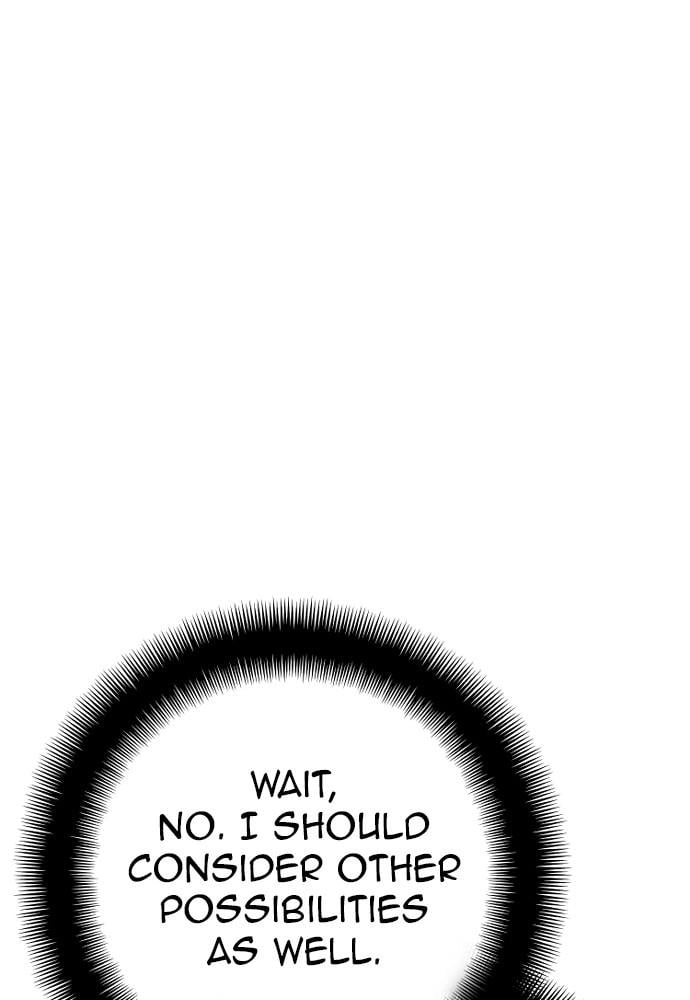 Murim RPG Simulation Chapter 44, page 30 of 276