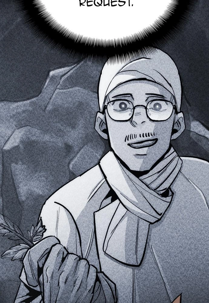 Murim RPG Simulation Chapter 44, page 33 of 276