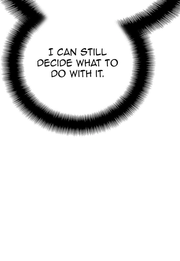 Murim RPG Simulation Chapter 44, page 35 of 276